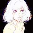 Rahaf