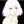 Rahaf