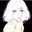 Rahaf