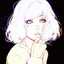 Rahaf