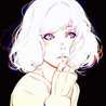 Rahaf