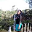 Peris Wairimu