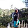 Peris Wairimu