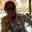 Etty Miss