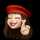 .::Negin .::Negin