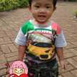 #*Pawon Sakha*#