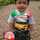 #*Pawon Sakha*# #*Pawon Sakha*#