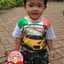 #*Pawon Sakha*#