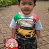 #*Pawon Sakha*#