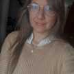 Andrea Tadeo