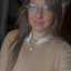 Andrea Tadeo