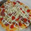 Dapur Ita ^.^