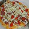 Dapur Ita ^.^