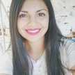 Yessenia Rojas