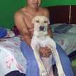 Byron Mendez
