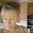 Gaynor