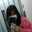 Julieta Gimenez Julieta Gimenez