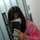 Julieta Gimenez Julieta Gimenez