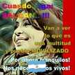 Marilin Narvarte Pili
