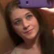 Sonia Lea Williamson