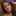 Sonia Lea Williamson Sonia Lea Williamson