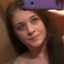 Sonia Lea Williamson
