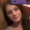 Sonia Lea Williamson