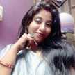 Soma Saha