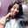Soma Saha