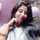 Soma Saha Soma Saha