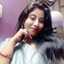 Soma Saha