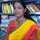 Payel Chakraborty Payel Chakraborty