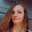 Ionela Isac