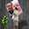 Marni