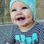 Roa'a Khawaldeh
