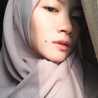 Devi Anggraeni