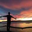 Zeland Sigaranttang