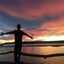Zeland Sigaranttang