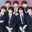 Fan_De_BTS