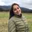 Delfy Velardez