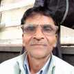 ISHWAR PAWAR