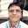 ISHWAR PAWAR