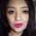 mishel