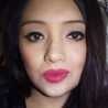 mishel
