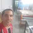 pedro more