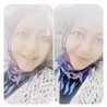 E.D. Ratih E.D. Ratih