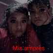 Loly Vargas