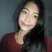 Lin Mysh