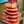 pratik makwana