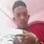 Marlon Rojas